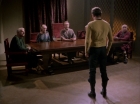 Filename=ariane179254_StarTrek_1x26_ErrandOfMercy_0505.jpg
Filesize=111KiB
Dimensions=1440x1080
Date added=Sep 13, 2015 ariane179254_StarTrek_1x26_ErrandOfMercy_0505.jpg