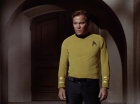 Filename=ariane179254_StarTrek_1x26_ErrandOfMercy_0506.jpg
Filesize=98KiB
Dimensions=1440x1080
Date added=Sep 13, 2015 ariane179254_StarTrek_1x26_ErrandOfMercy_0506.jpg