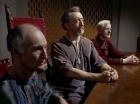 Filename=ariane179254_StarTrek_1x26_ErrandOfMercy_0509.jpg
Filesize=137KiB
Dimensions=1440x1080
Date added=Sep 13, 2015 ariane179254_StarTrek_1x26_ErrandOfMercy_0509.jpg