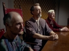 Filename=ariane179254_StarTrek_1x26_ErrandOfMercy_0510.jpg
Filesize=131KiB
Dimensions=1440x1080
Date added=Sep 13, 2015 ariane179254_StarTrek_1x26_ErrandOfMercy_0510.jpg