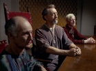 Filename=ariane179254_StarTrek_1x26_ErrandOfMercy_0511.jpg
Filesize=132KiB
Dimensions=1440x1080
Date added=Sep 13, 2015 ariane179254_StarTrek_1x26_ErrandOfMercy_0511.jpg