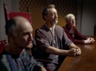Filename=ariane179254_StarTrek_1x26_ErrandOfMercy_0512.jpg
Filesize=132KiB
Dimensions=1440x1080
Date added=Sep 13, 2015 ariane179254_StarTrek_1x26_ErrandOfMercy_0512.jpg
