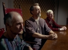 Filename=ariane179254_StarTrek_1x26_ErrandOfMercy_0513.jpg
Filesize=136KiB
Dimensions=1440x1080
Date added=Sep 13, 2015 ariane179254_StarTrek_1x26_ErrandOfMercy_0513.jpg