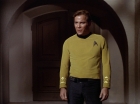 Filename=ariane179254_StarTrek_1x26_ErrandOfMercy_0516.jpg
Filesize=95KiB
Dimensions=1440x1080
Date added=Sep 13, 2015 ariane179254_StarTrek_1x26_ErrandOfMercy_0516.jpg