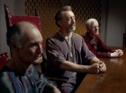 Filename=ariane179254_StarTrek_1x26_ErrandOfMercy_0518.jpg
Filesize=131KiB
Dimensions=1440x1080
Date added=Sep 13, 2015 ariane179254_StarTrek_1x26_ErrandOfMercy_0518.jpg