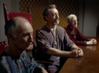 Filename=ariane179254_StarTrek_1x26_ErrandOfMercy_0520.jpg
Filesize=132KiB
Dimensions=1440x1080
Date added=Sep 13, 2015 ariane179254_StarTrek_1x26_ErrandOfMercy_0520.jpg