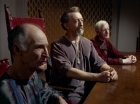 Filename=ariane179254_StarTrek_1x26_ErrandOfMercy_0521.jpg
Filesize=127KiB
Dimensions=1440x1080
Date added=Sep 13, 2015 ariane179254_StarTrek_1x26_ErrandOfMercy_0521.jpg