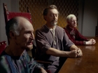 Filename=ariane179254_StarTrek_1x26_ErrandOfMercy_0523.jpg
Filesize=130KiB
Dimensions=1440x1080
Date added=Sep 13, 2015 ariane179254_StarTrek_1x26_ErrandOfMercy_0523.jpg