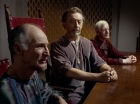 Filename=ariane179254_StarTrek_1x26_ErrandOfMercy_0524.jpg
Filesize=135KiB
Dimensions=1440x1080
Date added=Sep 13, 2015 ariane179254_StarTrek_1x26_ErrandOfMercy_0524.jpg