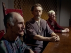Filename=ariane179254_StarTrek_1x26_ErrandOfMercy_0525.jpg
Filesize=136KiB
Dimensions=1440x1080
Date added=Sep 13, 2015 ariane179254_StarTrek_1x26_ErrandOfMercy_0525.jpg