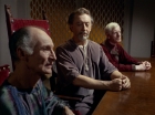 Filename=ariane179254_StarTrek_1x26_ErrandOfMercy_0527.jpg
Filesize=129KiB
Dimensions=1440x1080
Date added=Sep 13, 2015 ariane179254_StarTrek_1x26_ErrandOfMercy_0527.jpg