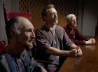 Filename=ariane179254_StarTrek_1x26_ErrandOfMercy_0528.jpg
Filesize=121KiB
Dimensions=1440x1080
Date added=Sep 13, 2015 ariane179254_StarTrek_1x26_ErrandOfMercy_0528.jpg