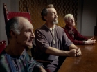 Filename=ariane179254_StarTrek_1x26_ErrandOfMercy_0529.jpg
Filesize=136KiB
Dimensions=1440x1080
Date added=Sep 13, 2015 ariane179254_StarTrek_1x26_ErrandOfMercy_0529.jpg