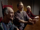 Filename=ariane179254_StarTrek_1x26_ErrandOfMercy_0530.jpg
Filesize=135KiB
Dimensions=1440x1080
Date added=Sep 13, 2015 ariane179254_StarTrek_1x26_ErrandOfMercy_0530.jpg