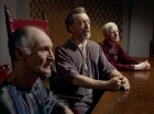 Filename=ariane179254_StarTrek_1x26_ErrandOfMercy_0531.jpg
Filesize=130KiB
Dimensions=1440x1080
Date added=Sep 13, 2015 ariane179254_StarTrek_1x26_ErrandOfMercy_0531.jpg