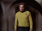Filename=ariane179254_StarTrek_1x26_ErrandOfMercy_0532.jpg
Filesize=92KiB
Dimensions=1440x1080
Date added=Sep 13, 2015 ariane179254_StarTrek_1x26_ErrandOfMercy_0532.jpg