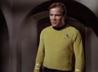 Filename=ariane179254_StarTrek_1x26_ErrandOfMercy_0533.jpg
Filesize=89KiB
Dimensions=1440x1080
Date added=Sep 13, 2015 ariane179254_StarTrek_1x26_ErrandOfMercy_0533.jpg