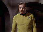 Filename=ariane179254_StarTrek_1x26_ErrandOfMercy_0534.jpg
Filesize=96KiB
Dimensions=1440x1080
Date added=Sep 13, 2015 ariane179254_StarTrek_1x26_ErrandOfMercy_0534.jpg