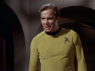 Filename=ariane179254_StarTrek_1x26_ErrandOfMercy_0535.jpg
Filesize=93KiB
Dimensions=1440x1080
Date added=Sep 13, 2015 ariane179254_StarTrek_1x26_ErrandOfMercy_0535.jpg