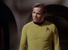 Filename=ariane179254_StarTrek_1x26_ErrandOfMercy_0537.jpg
Filesize=85KiB
Dimensions=1440x1080
Date added=Sep 13, 2015 ariane179254_StarTrek_1x26_ErrandOfMercy_0537.jpg
