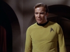 Filename=ariane179254_StarTrek_1x26_ErrandOfMercy_0539.jpg
Filesize=95KiB
Dimensions=1440x1080
Date added=Sep 13, 2015 ariane179254_StarTrek_1x26_ErrandOfMercy_0539.jpg