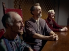 Filename=ariane179254_StarTrek_1x26_ErrandOfMercy_0541.jpg
Filesize=128KiB
Dimensions=1440x1080
Date added=Sep 13, 2015 ariane179254_StarTrek_1x26_ErrandOfMercy_0541.jpg