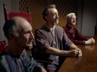 Filename=ariane179254_StarTrek_1x26_ErrandOfMercy_0543.jpg
Filesize=130KiB
Dimensions=1440x1080
Date added=Sep 13, 2015 ariane179254_StarTrek_1x26_ErrandOfMercy_0543.jpg