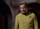 Filename=ariane179254_StarTrek_1x26_ErrandOfMercy_0544.jpg
Filesize=87KiB
Dimensions=1440x1080
Date added=Sep 13, 2015 ariane179254_StarTrek_1x26_ErrandOfMercy_0544.jpg