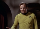 Filename=ariane179254_StarTrek_1x26_ErrandOfMercy_0545.jpg
Filesize=96KiB
Dimensions=1440x1080
Date added=Sep 13, 2015 ariane179254_StarTrek_1x26_ErrandOfMercy_0545.jpg