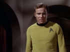 Filename=ariane179254_StarTrek_1x26_ErrandOfMercy_0546.jpg
Filesize=89KiB
Dimensions=1440x1080
Date added=Sep 13, 2015 ariane179254_StarTrek_1x26_ErrandOfMercy_0546.jpg