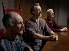 Filename=ariane179254_StarTrek_1x26_ErrandOfMercy_0548.jpg
Filesize=129KiB
Dimensions=1440x1080
Date added=Sep 13, 2015 ariane179254_StarTrek_1x26_ErrandOfMercy_0548.jpg
