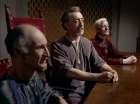 Filename=ariane179254_StarTrek_1x26_ErrandOfMercy_0549.jpg
Filesize=134KiB
Dimensions=1440x1080
Date added=Sep 13, 2015 ariane179254_StarTrek_1x26_ErrandOfMercy_0549.jpg
