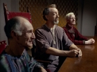 Filename=ariane179254_StarTrek_1x26_ErrandOfMercy_0550.jpg
Filesize=135KiB
Dimensions=1440x1080
Date added=Sep 13, 2015 ariane179254_StarTrek_1x26_ErrandOfMercy_0550.jpg