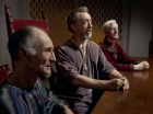 Filename=ariane179254_StarTrek_1x26_ErrandOfMercy_0551.jpg
Filesize=131KiB
Dimensions=1440x1080
Date added=Sep 13, 2015 ariane179254_StarTrek_1x26_ErrandOfMercy_0551.jpg