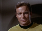 Filename=ariane179254_StarTrek_1x26_ErrandOfMercy_0552.jpg
Filesize=86KiB
Dimensions=1440x1080
Date added=Sep 13, 2015 ariane179254_StarTrek_1x26_ErrandOfMercy_0552.jpg