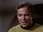 Filename=ariane179254_StarTrek_1x26_ErrandOfMercy_0554.jpg
Filesize=96KiB
Dimensions=1440x1080
Date added=Sep 13, 2015 ariane179254_StarTrek_1x26_ErrandOfMercy_0554.jpg