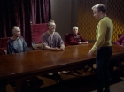 Filename=ariane179254_StarTrek_1x26_ErrandOfMercy_0556.jpg
Filesize=110KiB
Dimensions=1440x1080
Date added=Sep 13, 2015 ariane179254_StarTrek_1x26_ErrandOfMercy_0556.jpg