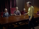 Filename=ariane179254_StarTrek_1x26_ErrandOfMercy_0558.jpg
Filesize=112KiB
Dimensions=1440x1080
Date added=Sep 13, 2015 ariane179254_StarTrek_1x26_ErrandOfMercy_0558.jpg