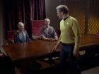 Filename=ariane179254_StarTrek_1x26_ErrandOfMercy_0559.jpg
Filesize=111KiB
Dimensions=1440x1080
Date added=Sep 13, 2015 ariane179254_StarTrek_1x26_ErrandOfMercy_0559.jpg