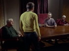 Filename=ariane179254_StarTrek_1x26_ErrandOfMercy_0563.jpg
Filesize=106KiB
Dimensions=1440x1080
Date added=Sep 13, 2015 ariane179254_StarTrek_1x26_ErrandOfMercy_0563.jpg
