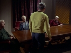 Filename=ariane179254_StarTrek_1x26_ErrandOfMercy_0564.jpg
Filesize=100KiB
Dimensions=1440x1080
Date added=Sep 13, 2015 ariane179254_StarTrek_1x26_ErrandOfMercy_0564.jpg