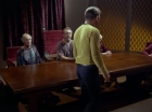Filename=ariane179254_StarTrek_1x26_ErrandOfMercy_0565.jpg
Filesize=112KiB
Dimensions=1440x1080
Date added=Sep 13, 2015 ariane179254_StarTrek_1x26_ErrandOfMercy_0565.jpg