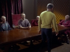 Filename=ariane179254_StarTrek_1x26_ErrandOfMercy_0566.jpg
Filesize=107KiB
Dimensions=1440x1080
Date added=Sep 13, 2015 ariane179254_StarTrek_1x26_ErrandOfMercy_0566.jpg