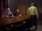 Filename=ariane179254_StarTrek_1x26_ErrandOfMercy_0568.jpg
Filesize=97KiB
Dimensions=1440x1080
Date added=Sep 13, 2015 ariane179254_StarTrek_1x26_ErrandOfMercy_0568.jpg