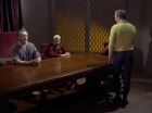 Filename=ariane179254_StarTrek_1x26_ErrandOfMercy_0569.jpg
Filesize=107KiB
Dimensions=1440x1080
Date added=Sep 13, 2015 ariane179254_StarTrek_1x26_ErrandOfMercy_0569.jpg