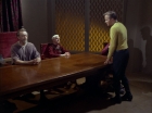 Filename=ariane179254_StarTrek_1x26_ErrandOfMercy_0570.jpg
Filesize=104KiB
Dimensions=1440x1080
Date added=Sep 13, 2015 ariane179254_StarTrek_1x26_ErrandOfMercy_0570.jpg