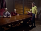 Filename=ariane179254_StarTrek_1x26_ErrandOfMercy_0571.jpg
Filesize=104KiB
Dimensions=1440x1080
Date added=Sep 13, 2015 ariane179254_StarTrek_1x26_ErrandOfMercy_0571.jpg