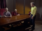 Filename=ariane179254_StarTrek_1x26_ErrandOfMercy_0572.jpg
Filesize=108KiB
Dimensions=1440x1080
Date added=Sep 13, 2015 ariane179254_StarTrek_1x26_ErrandOfMercy_0572.jpg