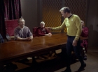 Filename=ariane179254_StarTrek_1x26_ErrandOfMercy_0573.jpg
Filesize=98KiB
Dimensions=1440x1080
Date added=Sep 13, 2015 ariane179254_StarTrek_1x26_ErrandOfMercy_0573.jpg