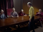 Filename=ariane179254_StarTrek_1x26_ErrandOfMercy_0574.jpg
Filesize=112KiB
Dimensions=1440x1080
Date added=Sep 13, 2015 ariane179254_StarTrek_1x26_ErrandOfMercy_0574.jpg